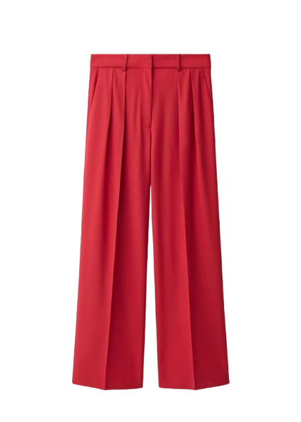 https://accessoiresmodes.com//storage/photos/2339/PANTALON MANGO/margot_rouge1.png